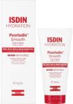 Isdin Testkrém - Isdin Psorisdin Smooth Cream 50 ml