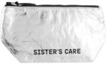 Sister's Aroma Neszeszer - Sister`s Aroma Sisters Care Cosmetic Bag