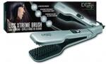 Iditalian Elektromos fésű - Iditalian Liss Xtreme Brush