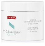 PUPA Körperpeeling - Pupa Spa Oceanian Body Scrub 250 ml