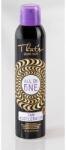 That's So Védőspray gyorsított barnuláshoz - ThatSo Tan Accelerator Sun Spray 175 ml