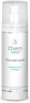 Charmine Rose Arctonik - Charmine Rose Charm Medi Thin-Skin Tonic 200 ml