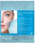 Talika Hidratáló arcmaszk - Talika Bio Enzymes Hydrating Mask 20 g