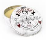 Dapper Dan Szakállbalzsam - Dapper Dan Beard Balm 50 ml