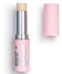 Makeup Obsession Alapozó stift - Makeup Obsession Quick Stick Foundation M05