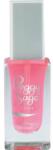 Peggy Sage Köröm rágás elleni szer - Peggy Sage Stop Nail Biting 11 ml