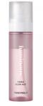 Tony Moly Sminkfixáló spray - Tony Moly My Luminous Fixing Glow Mist 75 ml