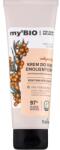 Farmona Natural Cosmetics Laboratory Északi homoktövis kézkrém - Farmona My'bio Nourishing Humectant Hand Cream Northern Sea Buckthorn 100 ml