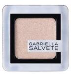 Gabriella Salvete Púderes szemhéjfesték - Gabriella Salvete Mono Eyeshadow Powder Eye Shadows 06