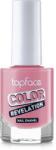 Topface Körömlakk - TopFace Color Revelation Nail Enamel 030