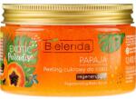 Bielenda Peeling testre Papaya - Bielenda Exotic Paradise Peel 350 g