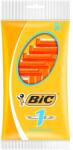 BIC Férfi borotva Sensitive 1, 5db - Bic 5 db