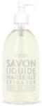 Compagnie de Provence Folyékony szappan - Compagnie De Provence Extra Pur Liquid Marseille Soap Cotton Flower 300 ml