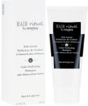 Sisley Sampon festett hajra - Sisley Hair Rituel Shampoo 500 ml