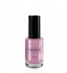 Neess Körömlakk - Neess Nail Polish 7572