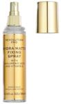 Revolution PRO Sminkfixáló spray - Revolution PRO Hydra-Matte Fixing Spray 100 ml