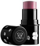 Rouge Bunny Rouge Krémes arcpirosító - Rouge Bunny Rouge Cheeks In Bloom Blush Wand 013 - Manet