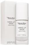 Pierre Rene Arc primer - Pierre Rene Make Up Base Smoothing 30 ml