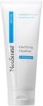 NeoStrata Arctisztító gél - NeoStrata Refine Clarifying Cleanser 200 ml