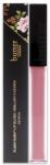 butter LONDON Szájfény - Butter London Plush Rush Lip Gloss Flirt