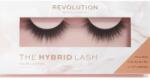 Makeup Revolution Műszempilla - Makeup Revolution 5D Cashmere Faux Mink Lashes Hybrid Lash 2 db