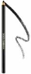 Dolce&Gabbana Szemkontúrceruza - Dolce & Gabbana Intense Khol Eye Pencil 05 - Dahlia