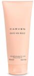 Carven Dans Ma Bulle Body Milk - Testtej 200 ml