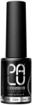 PALU Hybrid-Nagellack 6 ml - Palu Soak Off Gel Polish UV/LED Paris N7