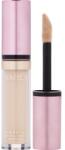 NABLA Korrektor - Nabla Close-Up Concealer Almond