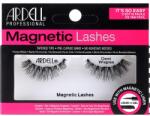 Ardell Műszempilla - Ardell Magnetic Lashes Demi Wispies 2 db