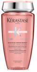 Kérastase Sampon-fürdő festett érzékeny és sérült haj táplálására és védelmére - Kerastase Chroma Absolu Bain Riche Chroma Respect 250 ml