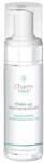 Charmine Rose Makeup Remover Foam - Charmine Rose Charm Medi Make-Up Dermoremover 200 ml