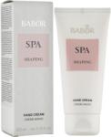 BABOR Kézkrém - Babor Spa Shaping Hand Cream 100 ml