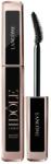 Lancome Vízálló szempillaspirál - Lancome Lash Idole Waterproof Mascara 01 - Glossy Black