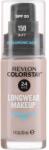 Revlon Alapozó - Revlon ColorStay Longwear Makeup Hyaluronic Acid Normal/Dry Skin SPF20 150 - Buff