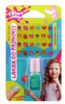 Chlapu Chlap Lip Splash Splash - Chlapu Chlap Lip 2 ml