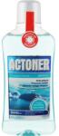 Tulipan Negro Szájvíz - Tulipan Negro Actoner Arctic Mouthwash 500 ml