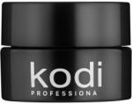 Kodi Professional Gélfesték - Kodi Professional Gel 22