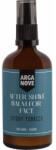 Arganove Borotválkozás utáni balzsam - Arganove Smoky Tobacco After Shave Balm 100 ml