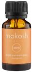 Mokosh Cosmetics Illóolaj Narancs - Mokosh Cosmetics Orange Oil 10 ml