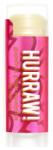 Hurraw! Ajakbalzsam Grapefruit - Hurraw! Grapefruit Lip Balm 4.8 g