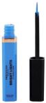 Profumum Cosmetics Szemhéjtus - Profusion Cosmetics Bright Lights UV Neon Eyeliner Flash