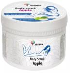 Verana Peeling do ciała Apple - Verana Body Scrub Apple 300 g