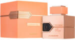 Al Haramain L'Aventure Rose EDP 100 ml Tester