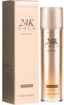 Holika Holika Helyreállító tonik arannyal - Holika Holika Prime Youth 24K Gold Repair Toner 120 ml