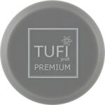 Tufi Profi Géllakk - Tufi Profi Premium Sparkle 09 - Golden Snow