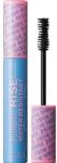 Relove By Revolution Vízálló szempillaspirál - Relove By Revolution High Rise Water Resistant Mascara Black