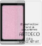 ARTDECO Szemhéjfesték - Artdeco Eyeshadow Pearl 39 - Világos fenyő-zöld