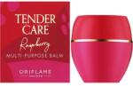 Oriflame Uniwersalny balsam z olejem z pestek malin - Oriflame Tender Care Raspberry Multi-Purpose Balm 10.5 ml