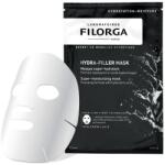 Filorga Intenzíven hidratáló arcmaszk - Filorga Hydra-Filler Mask 12 x 20 ml